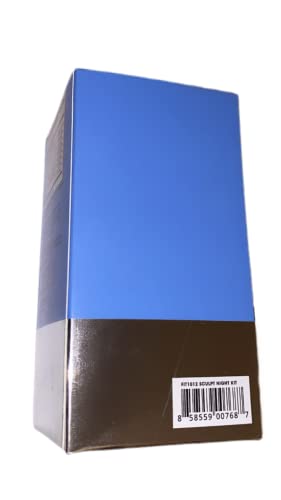 Night Kit Bedtime Weight Management, 30 Count (1-Month Supply) SCULPT