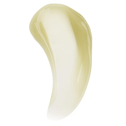 Good Molecules Yerba Mate Wake Up Eye Gel - Yerba Mate, Hyaluronic Acid Good Molecules