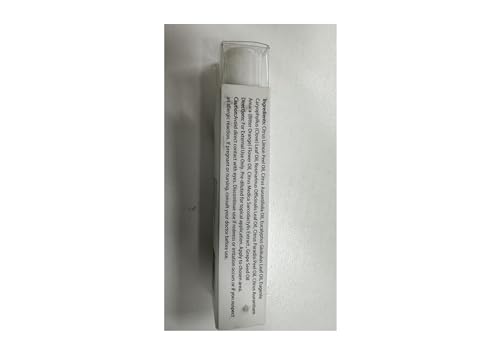 Benatu Energy Essential Oil Roll On Blend (with Clove, Lemon, Grapefruit Oil)- Travel Size Relaxing Roller benatu