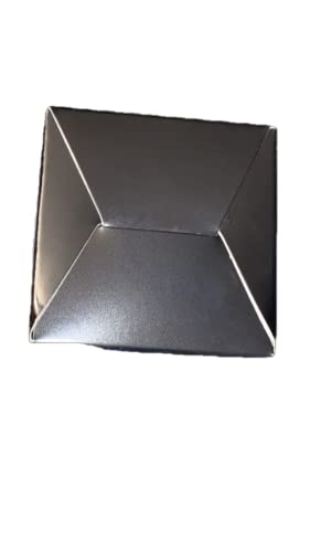 Night Kit Bedtime Weight Management, 30 Count (1-Month Supply) SCULPT