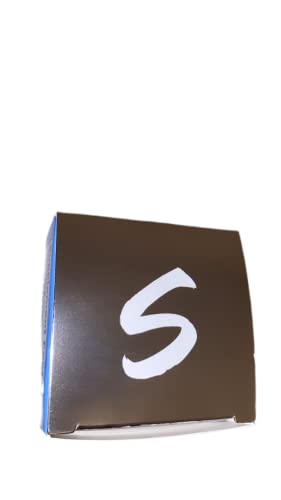 Night Kit Bedtime Weight Management, 30 Count (1-Month Supply) SCULPT