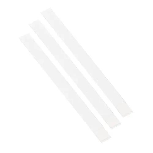 Nitric Oxide Test Strips, 25 Strips Body Nitric Oxide Flow Nitric Oxide Test Strips Results Highly Accurate for Health Care