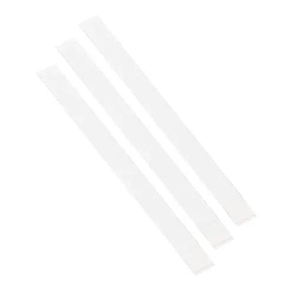 Nitric Oxide Test Strips, 25 Strips Body Nitric Oxide Flow Nitric Oxide Test Strips Results Highly Accurate for Health Care