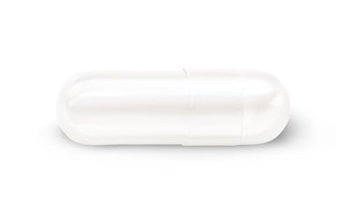 OLLY Combat Cravings, Metabolism & Energy Support Supplement,1000 mcg Chromium OLLY