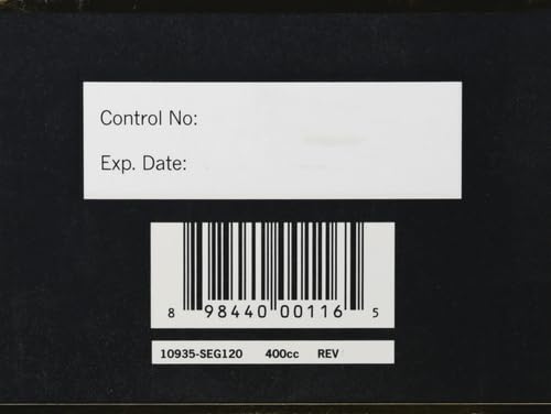 Qunol CoQ10 100mg Softgels, Ultra CoQ10 100mg, 3x Better Absorption, Antioxidant Qunol