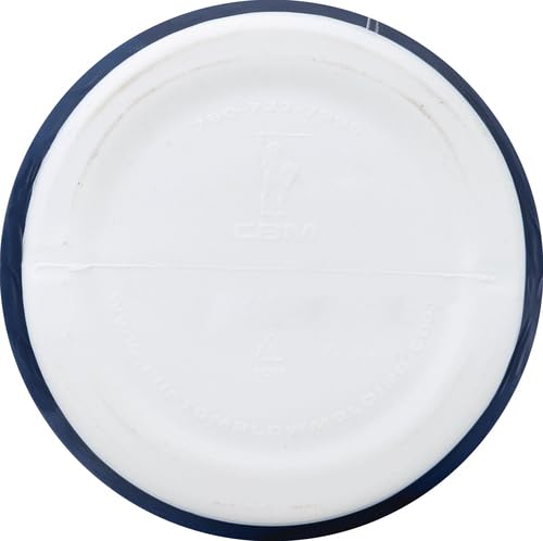 Premier Protein Powder, Vanilla Milkshake, 30g Protein, 1g Sugar, 100% Whey Protein Premier Protein