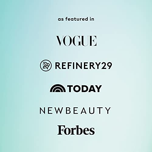 The Good Patch Menstrual and Period Support - Sustained Release Plant Powered Period Patch The Good Patch