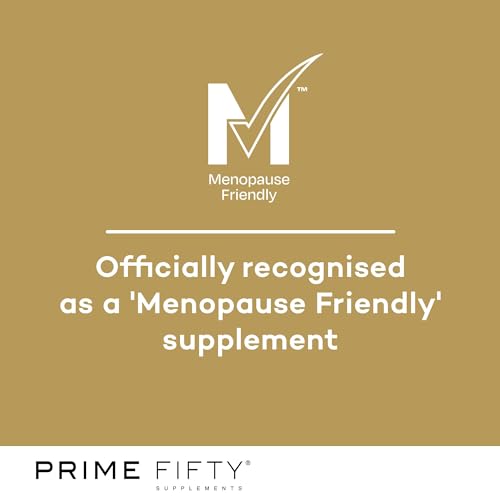 Prime Fifty Liquid Collagen 5,000mg, 14 x 15ml Sachets – Passion Fruit Flavour FutureYou Cambridge