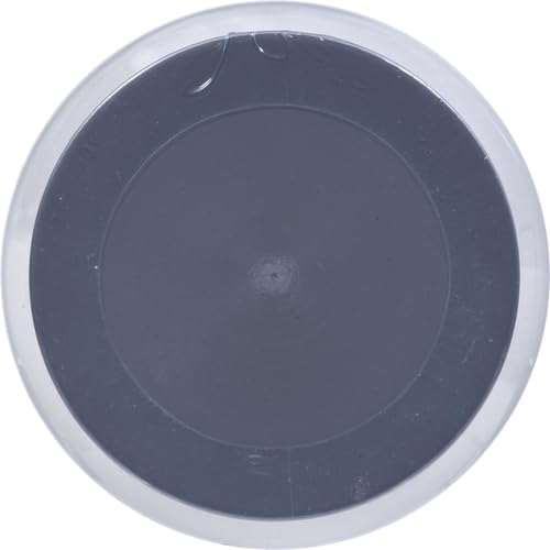 Isopure Protein Powder, Clear Whey Isolate Protein, Post Workout Recovery Drink Mix Isopure