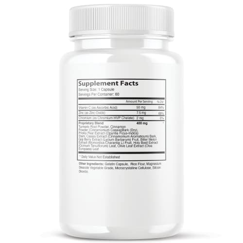 IDEAL PERFORMANCE (Official) Altai Balance Support Formula Pills Supplement (5 Pack) IDEAL PERFORMANCE