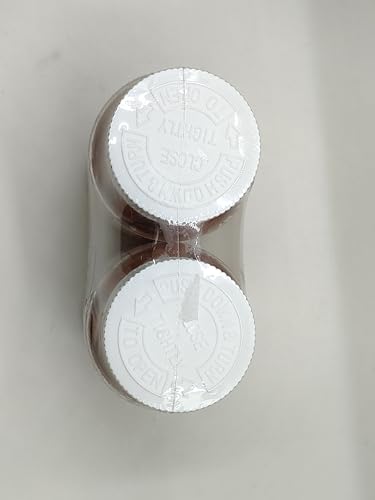 GREABBY Berberine Gummies 1200mg with Ceylon Cinnamon, Milk Thistle & Magnesium GREABBY