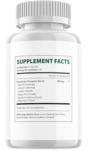 Rillvo (3 Pack) Puravive Extra Strength Pills - Official - Keto Puravive Advanced Formula Rillvo