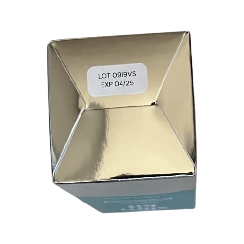 Slim Kit Slimdown Cleanse Kit, 30 Count (1-Month Supply) SCULPT