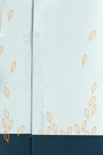 Seventh Generation Pantiliner Pads, Free & Clear, 50 Count Seventh Generation