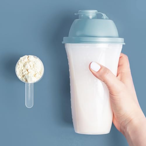 Earthborn Elements Whey Protein Isolate, 1 Gallon Bucket, Protein Powder, Unflavored Earthborn Elements