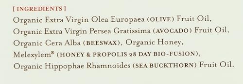 MEDICINE MAMAS V Magic Intimate Balm, 2 OZ Medicine Mamas