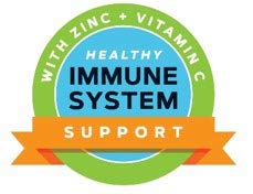 GNC Total Lean | Lean Shake 25, To Go Bottles | Low-Carb Protein Shake to Improve Weight GNC