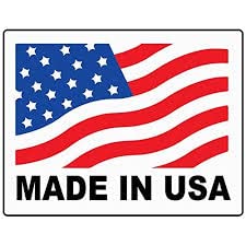 Menopause & Perimenopause Support. Hot Flashes, Night Sweats, Irritability. No Estrogen, no Hormones NaturalyPure