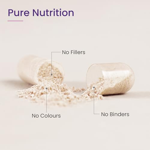 Proceive® Pregnancy Trimester 3 (28 Weeks) Pregnancy Vitamin & Mineral Supplements Proceive