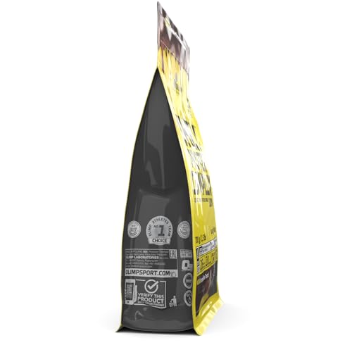 Olimp Whey Protein Complex 100% (700 g) - Double Chocolate