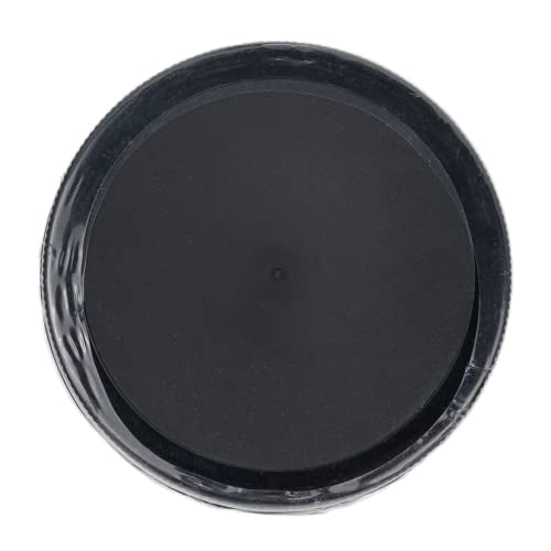 PRO NUTRITION LABS Whey Protein Vanilla Powder for Women - Supports Lean Muscle