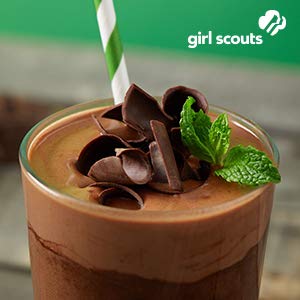 GNC AMP Wheybolic Protein Powder | Targeted Muscle Building and Workout Support GNC