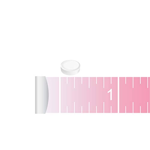 Option 2, Compare to Plan B | Emergency Contraceptive | Morning After Pill, 1 Tablet Option 2