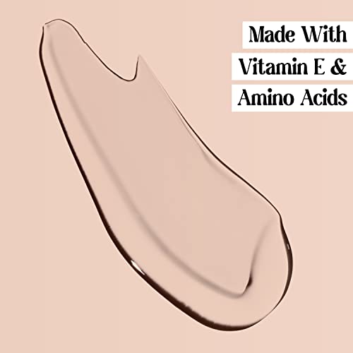 Always Cleanse Feminine Intimate Wash For Women, Ph Balanced For Skin, Lightly Scented Always