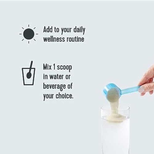 VITAL PROTEINS Marine Collagen 7.8 oz VITAL PROTEINS