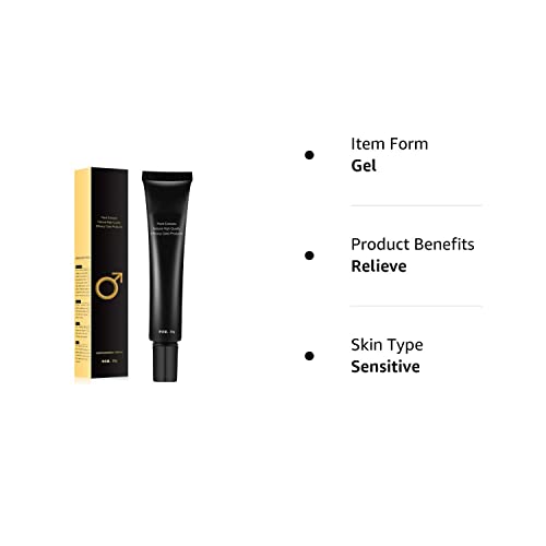 Moisturizing Penile Cream to Sensitive Parts for Men Best Moisturizer to Re-Vitalize My Store