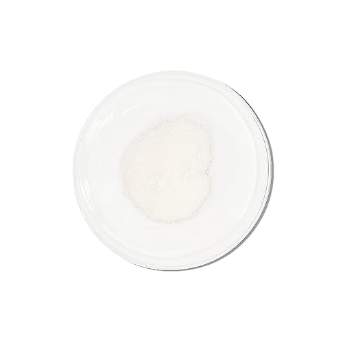 Vida Glow - Natural Hydrolysed Marine Collagen Sachets | Promotes Glowing Skin + Smooths Fine Lines Vida Glow