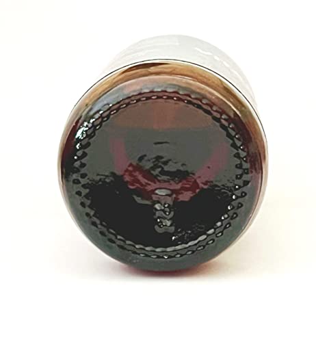 Absonutrix Garcinia Cambogia 2 Oz 98% HCA weigh management All Natural 30 Day Supply