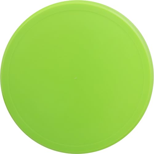 Orgain Organic Simple Vegan Protein Powder, Vanilla - 20g Plant Based Protein Orgain