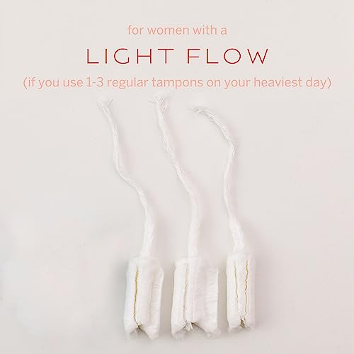 Pixie Cup Soft Menstrual Cup - Ranked 1 for Most Comfortable Reusable Period Cup - Buy One We Give One Pixie Cup