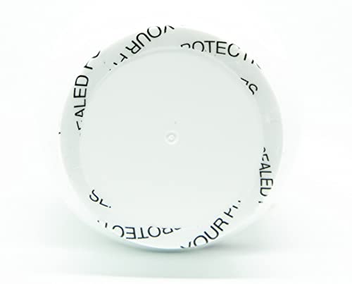 Swan Extreme OxyElite Pro Strength Thermogenic Fat Burners,Capsule, 90 Count Extreme OxyElite Pro Strength