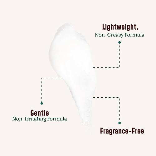 BLOOM Vitamin C Cream + Collagen Cream Body Lotion & Face Moisturizer 2PC Skincare BLOOM IT'S A GREAT SKIN DAY!