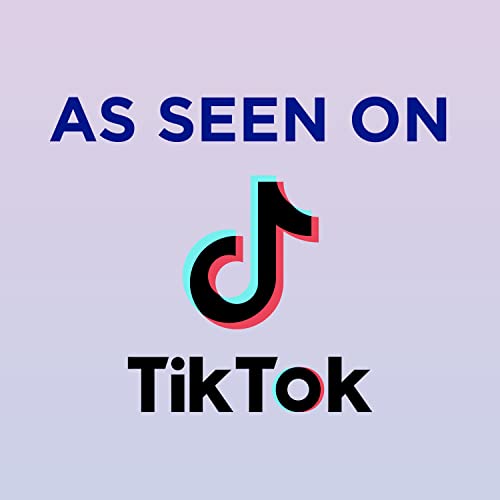 Dr Teal's Sleep Spray with Melatonin & Essential Oil Blend, 6 fl oz (Pack of 3) Dr Teal's