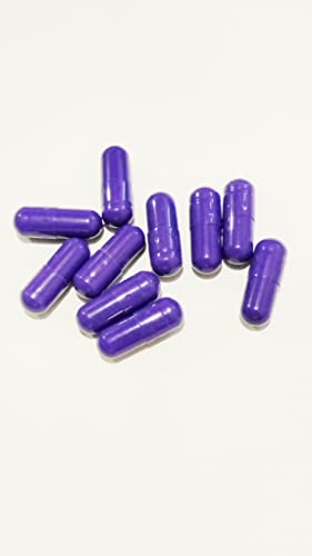 Swan Extreme OxyElite Pro Strength Thermogenic Fat Burners,Capsule, 90 Count Extreme OxyElite Pro Strength