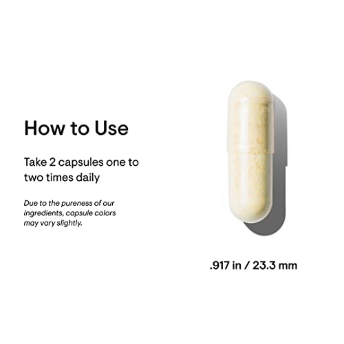 THORNE ResveraCel - Nicotinamide Riboside with Quercetin Phytosome and Resveratrol THORNE