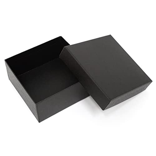 Goplemo Crystals and Healing Stones Gift Set, Amethyst Healing Crystals Set for Reiki Meditation Goplemo