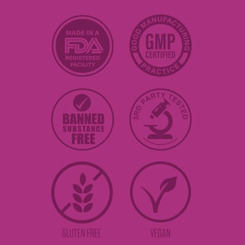 Colon Revive Extra Strength | #1 Rated Colon Cleanse & Detox Supplement | Digestive Support EPN Supplements