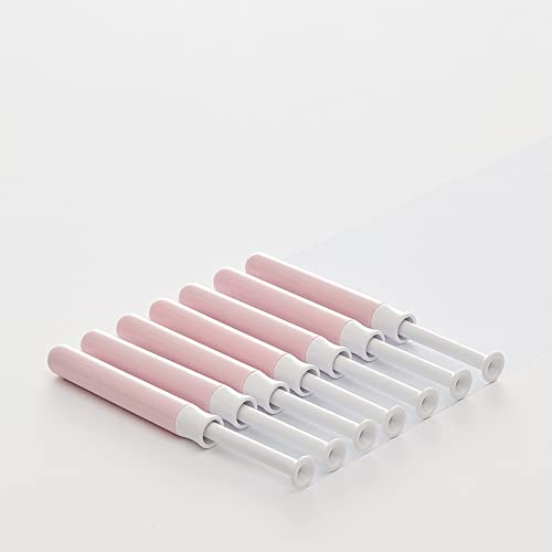 LACTOMORE Innergel 1.7g (Pack of 10) | Feminine moisturizing & cleansing washer | Daily intimate cleanser LACTOMORE