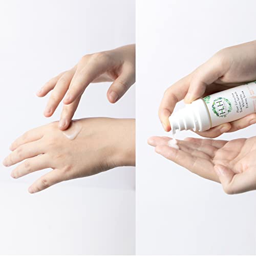 HH Plant Extraction Feminine Intimate Firming Serum (30ml) HH Herb&Health - Freesia HH Herb & Health