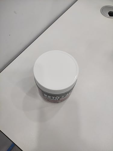 BWWQBB Keto ACV Gummies 2000 mg, Apple Cider Vinegar Gummies,Hair and Nail Support BWWQBB