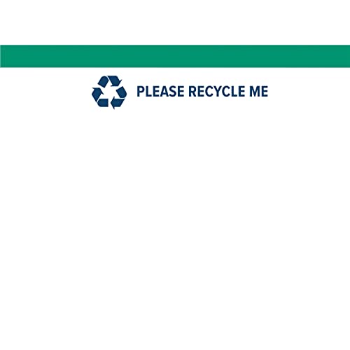 Renew Life Digestive Duo Probiotic + Enzymes; Probiotic Promotes Digestive Health Renew Life