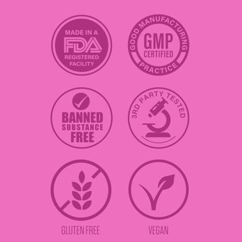 EPN Supplements Her Libido 14x Extra Strength | #1 Rated Female Enhancement EPN Supplements