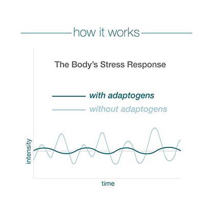 Youtheory ashwagandha Capsule, Helps Maintain Normal cortisol Level, Helps Reduce
