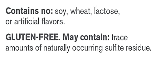 NeoCell Super Collagen Powder, Collagen Plus includes Vitamin C & Hyaluronic Acid NeoCell