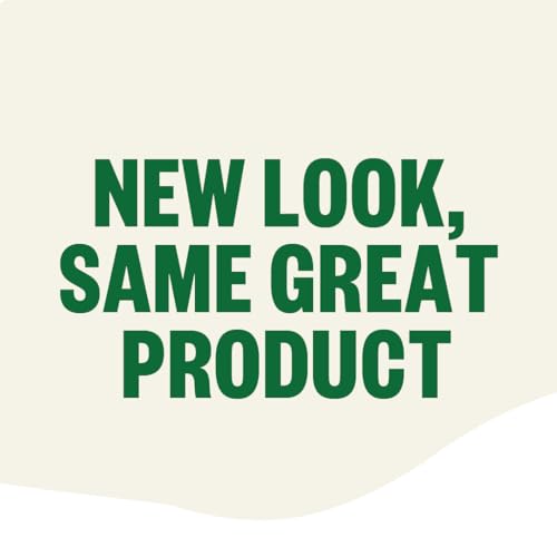 FGO Organic Assam Tea, Eco-Conscious Tea Bags, 100 Count, Packaging May Vary FGO