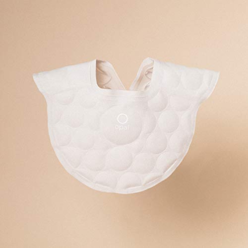 Opal Cool Wrap - Mist; Cool Pack Therapy for Hot Flashes, Night Sweats & MS; Refrigerated Wrap … opal